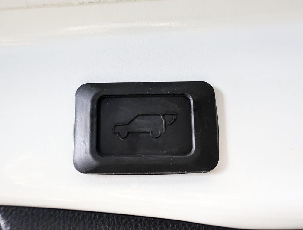used 2023 Toyota RAV4 car, priced at $32,495