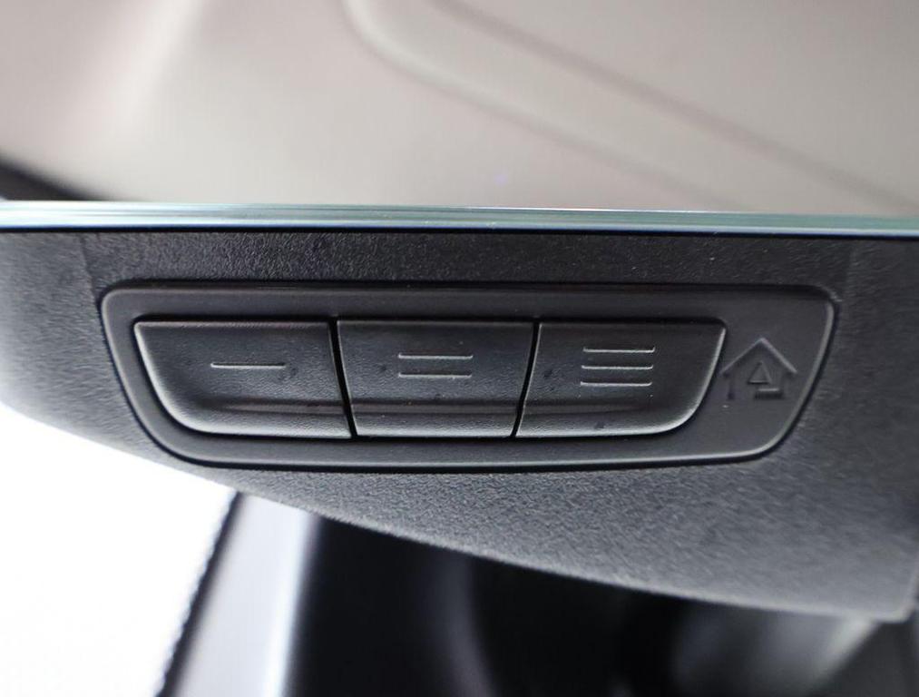 used 2023 Toyota RAV4 car, priced at $32,495