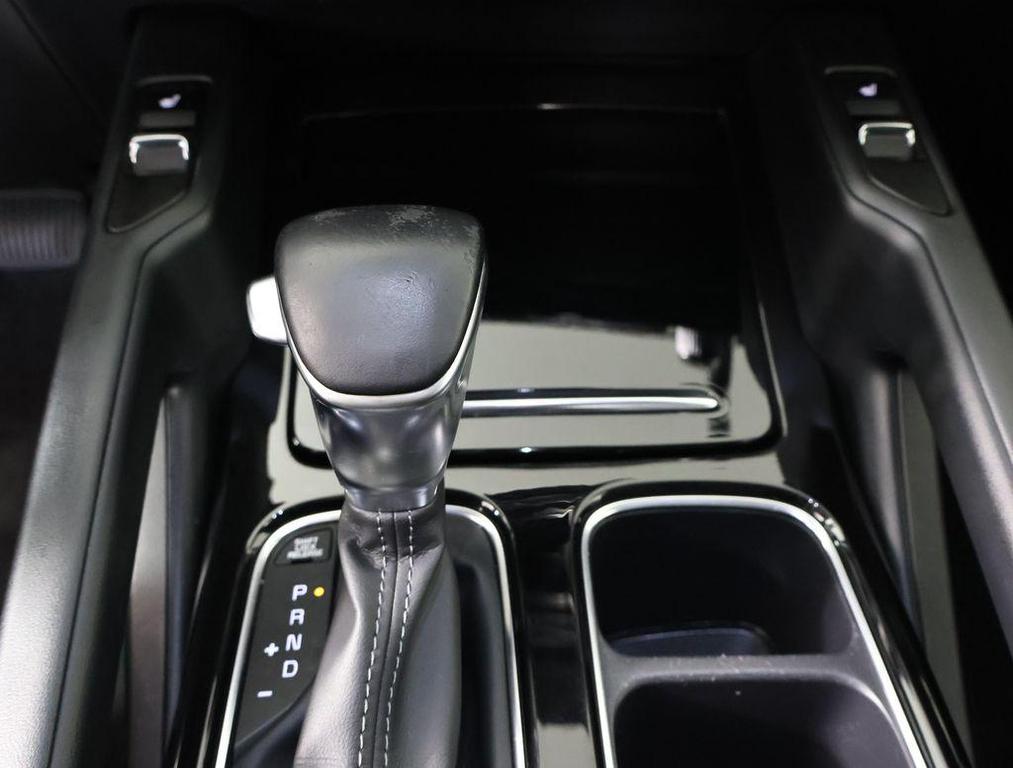 used 2022 Kia Telluride car, priced at $24,443