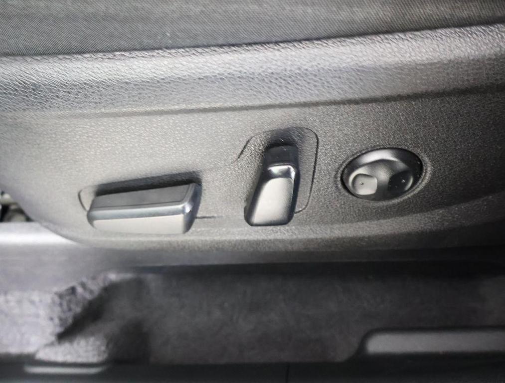 used 2022 Kia Telluride car, priced at $24,443