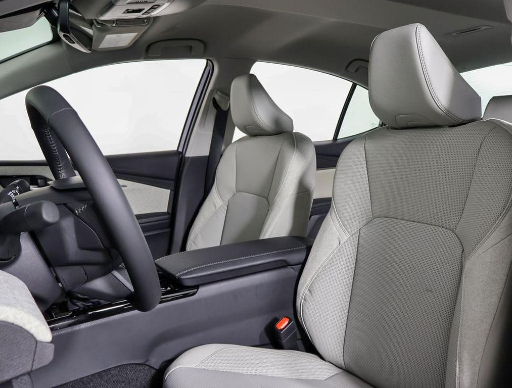 new 2026 Toyota Camry car, priced at $37,622