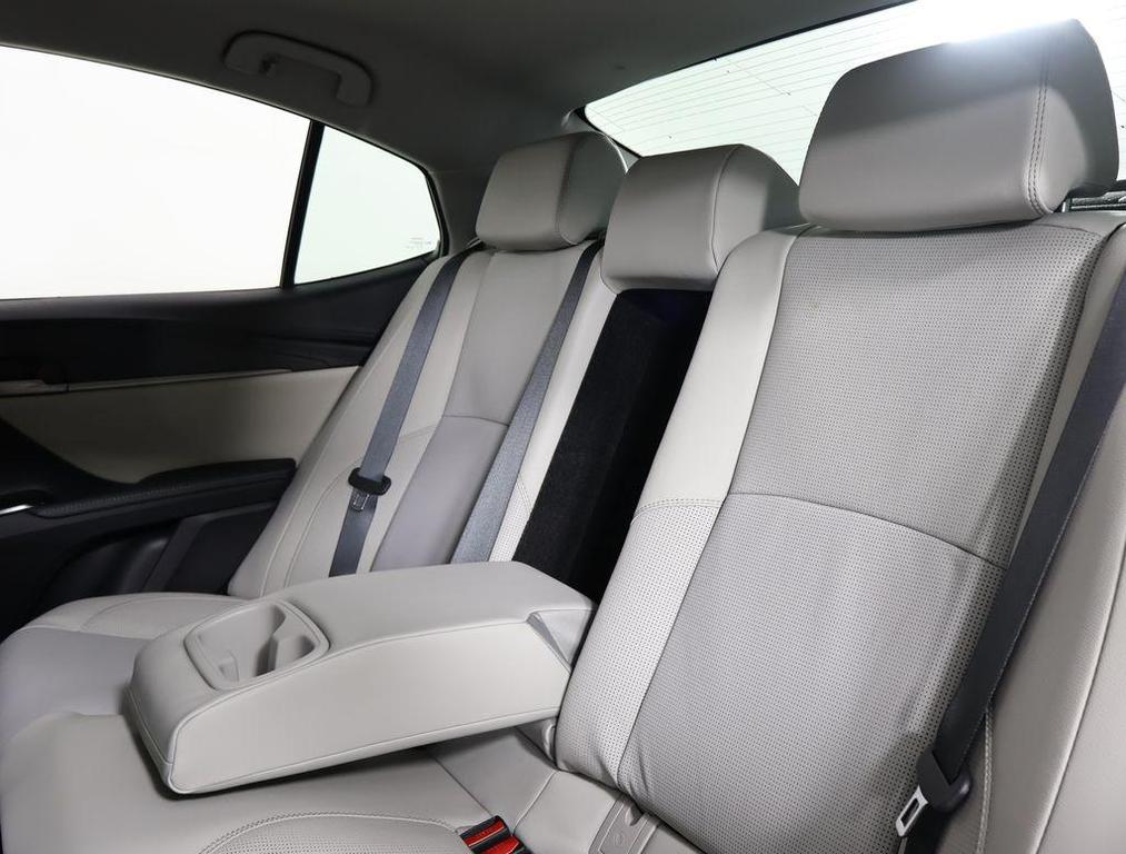 new 2026 Toyota Camry car, priced at $37,622