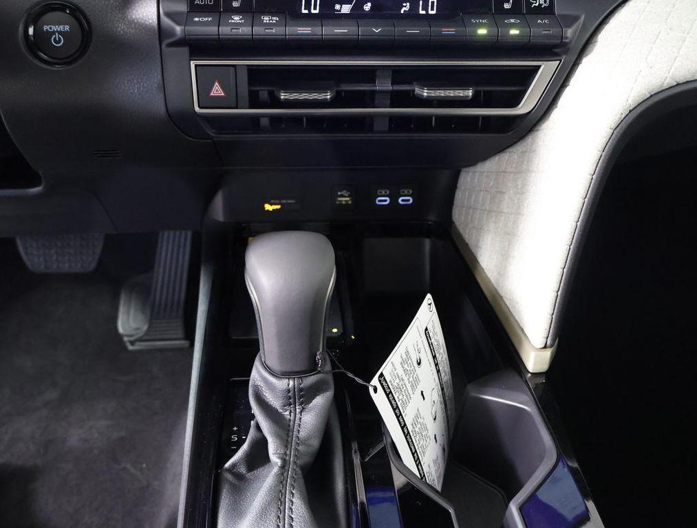 new 2026 Toyota Camry car, priced at $37,622