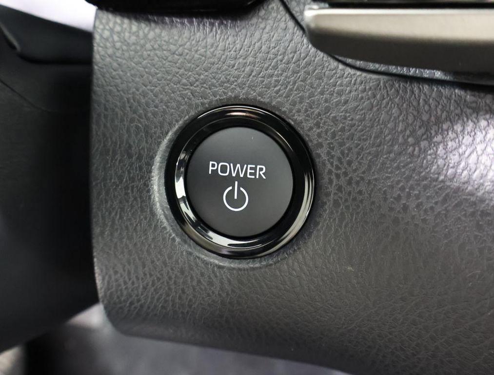 new 2026 Toyota Camry car, priced at $37,622