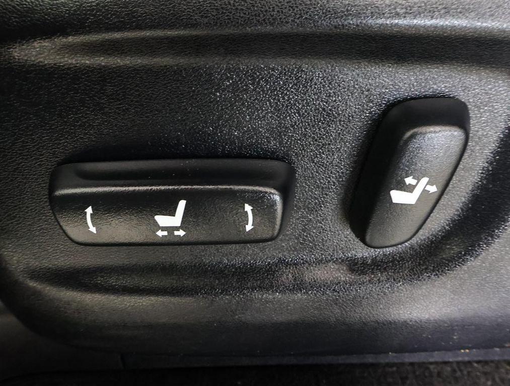 used 2015 Toyota 4Runner car, priced at $15,995