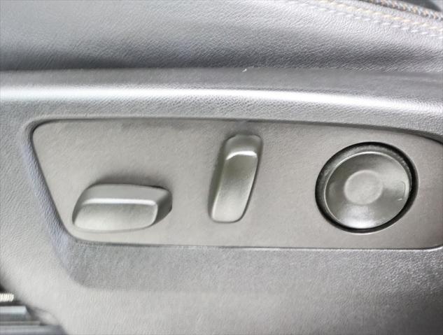 used 2022 Chevrolet Silverado 1500 car, priced at $48,995