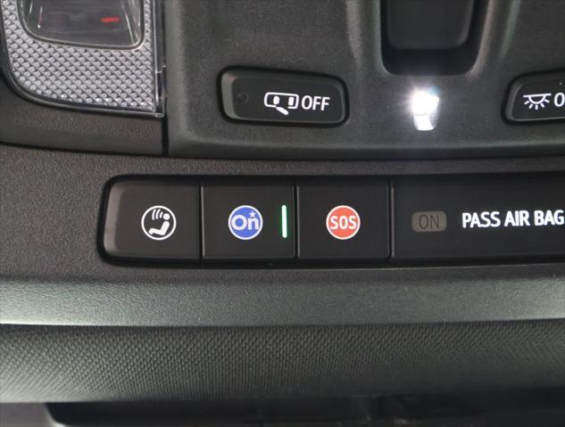 used 2022 Chevrolet Silverado 1500 car, priced at $48,995