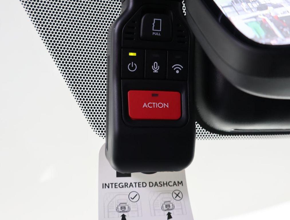 new 2026 Toyota Tundra Hybrid car, priced at $77,688