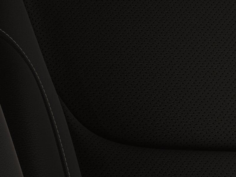 new 2026 Ram 1500 car, priced at $75,179