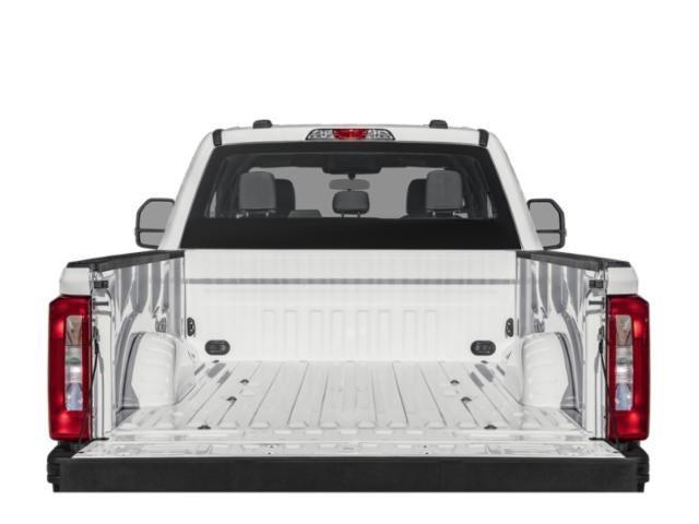 used 2023 Ford F-250 car