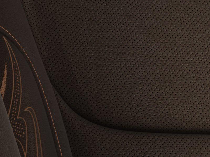 new 2026 Ram 1500 car, priced at $77,475