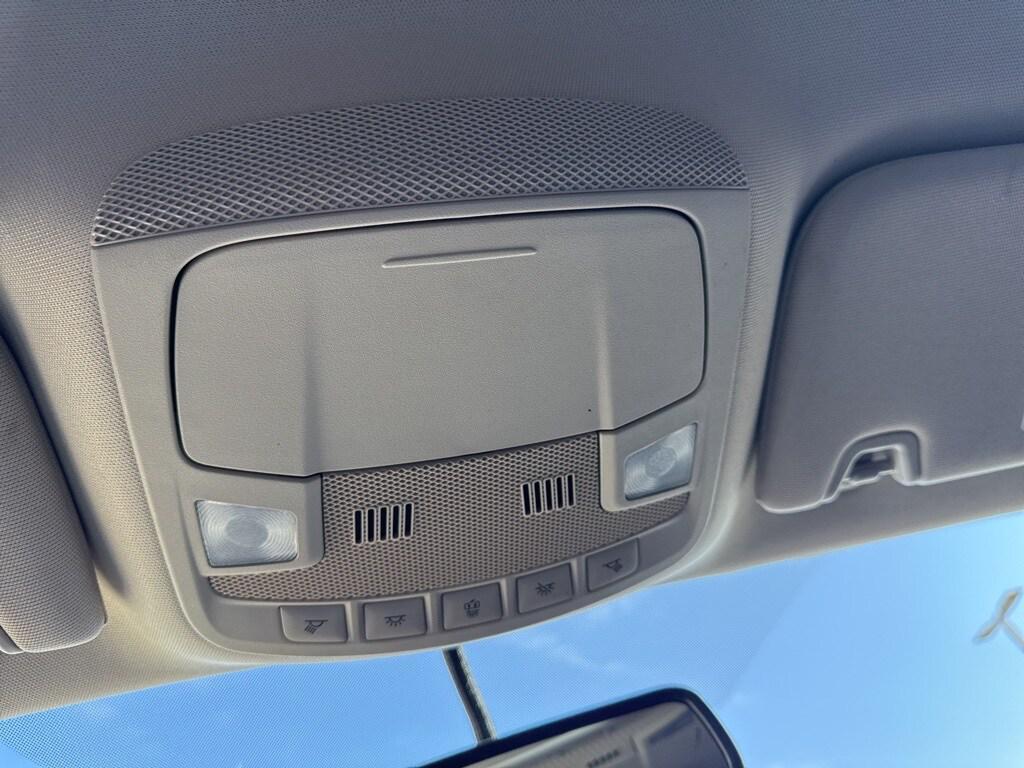 used 2017 Ford Fusion car, priced at $13,905