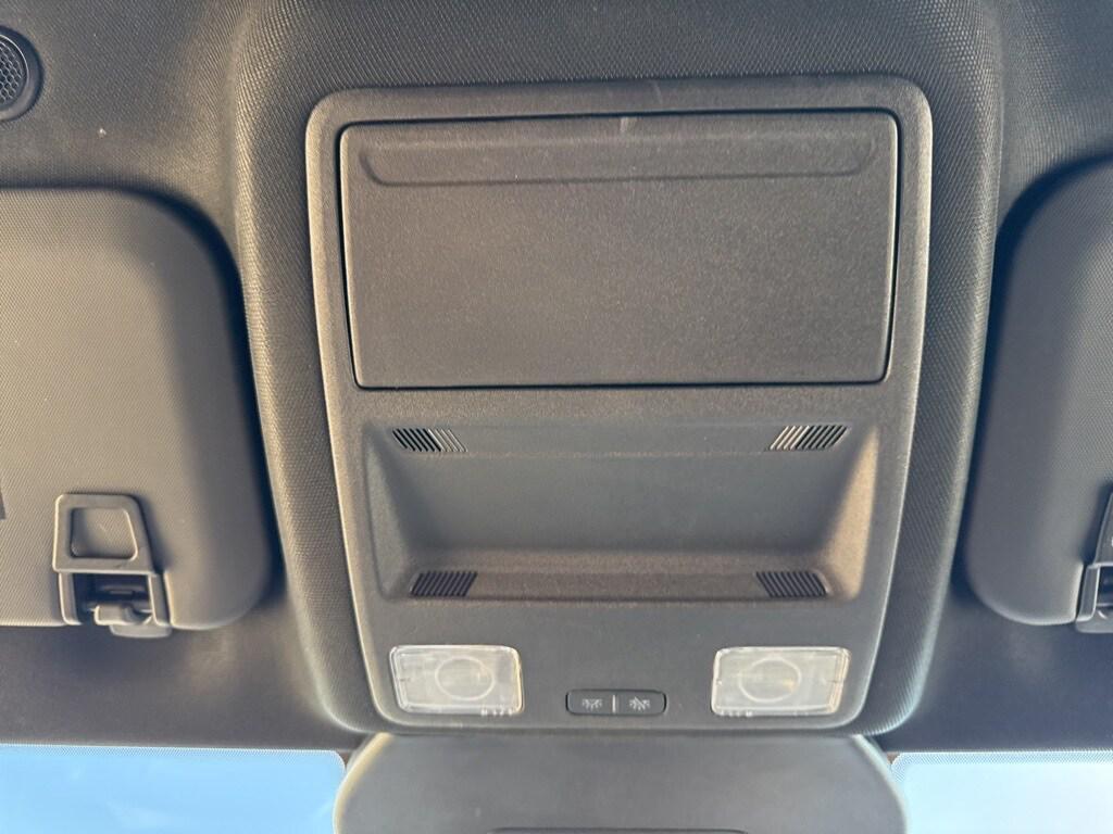 used 2024 Ford Escape car, priced at $22,940