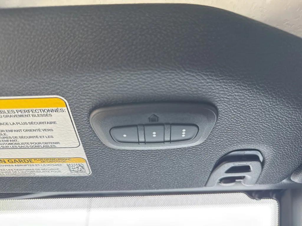 new 2025 Jeep Gladiator car, priced at $49,019