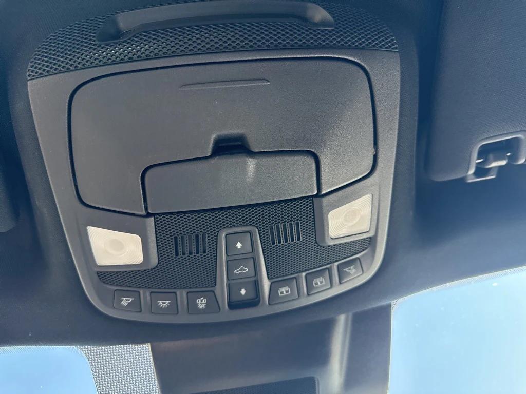 used 2019 Ford Expedition car, priced at $24,000