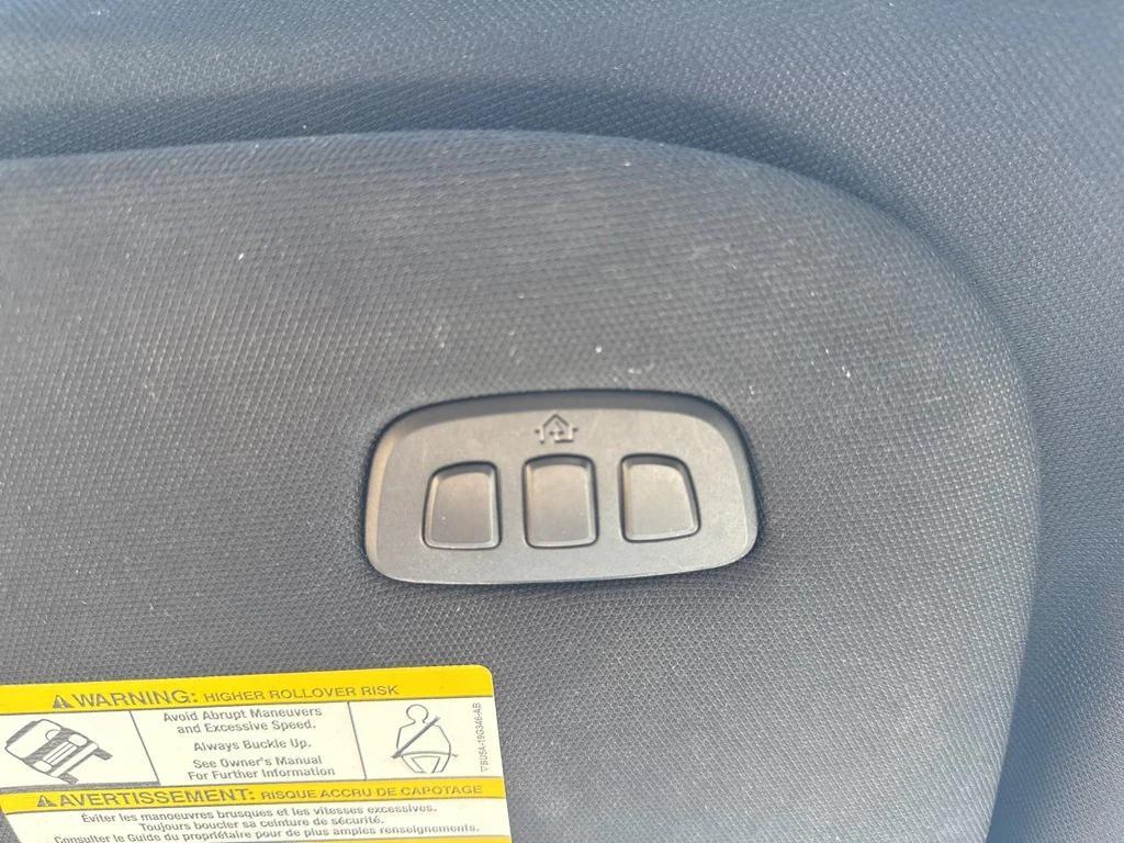 used 2019 Ford Expedition car, priced at $24,000