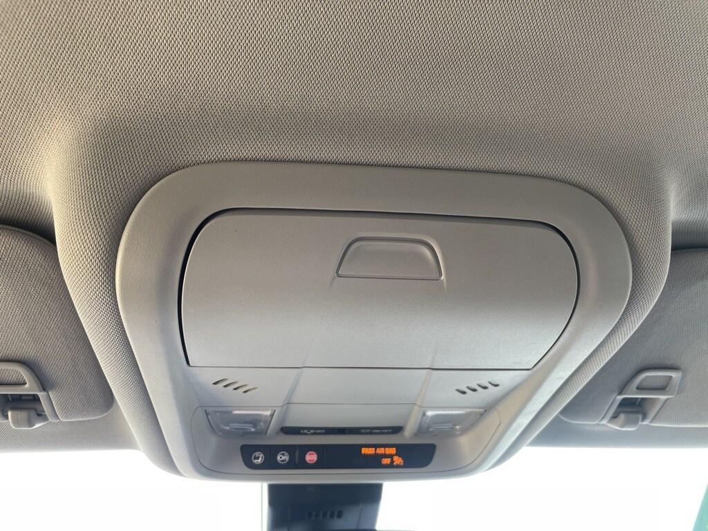 used 2024 GMC Terrain car, priced at $22,304