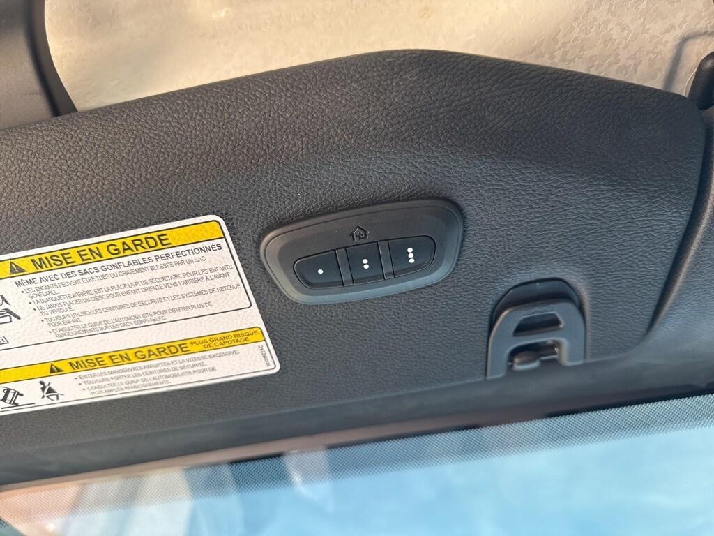 used 2021 Jeep Gladiator car, priced at $25,000