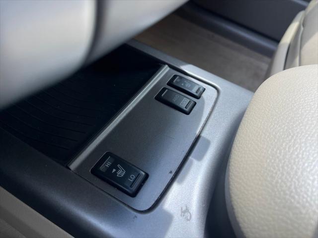 used 2013 Nissan Murano car, priced at $8,997