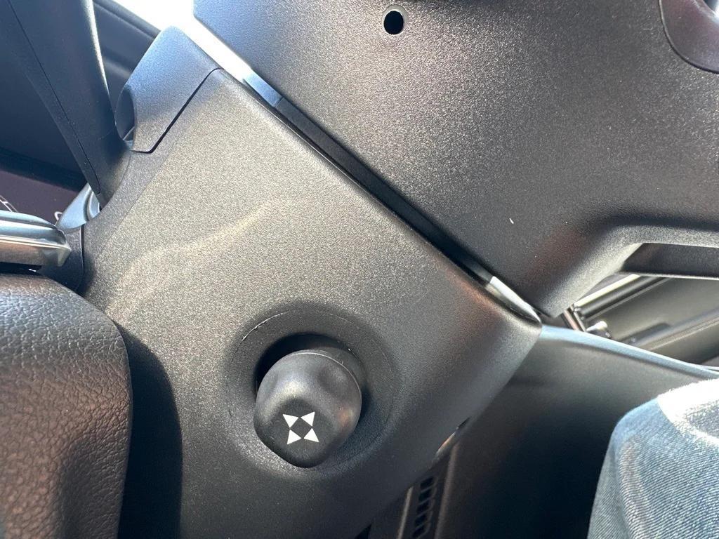 new 2025 Jeep Grand Cherokee car, priced at $57,356