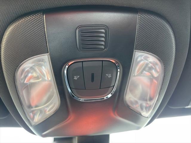 used 2025 Jeep Compass car, priced at $25,909