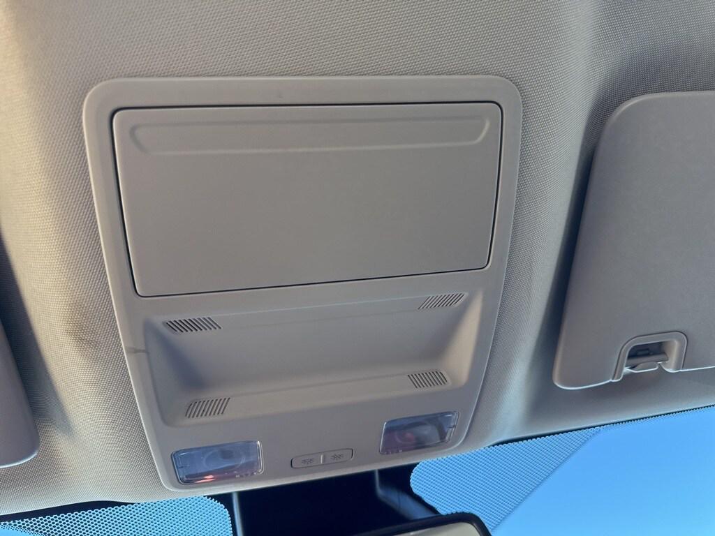 used 2021 Ford Ranger car, priced at $34,000