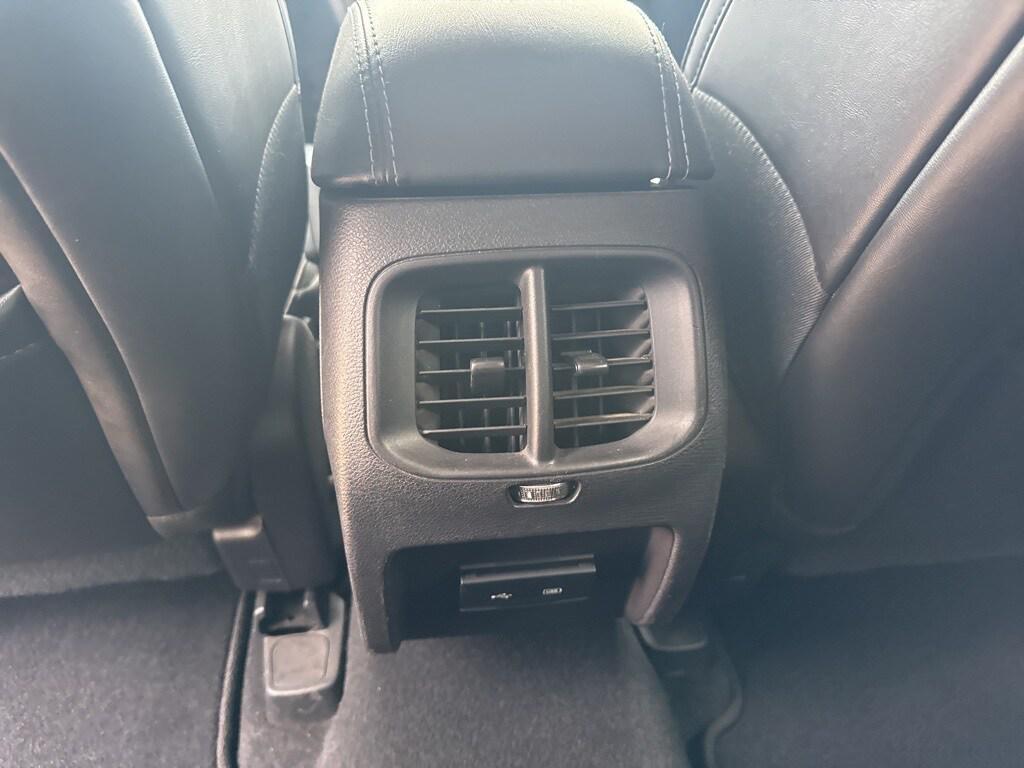 used 2019 Jeep Cherokee car, priced at $14,972