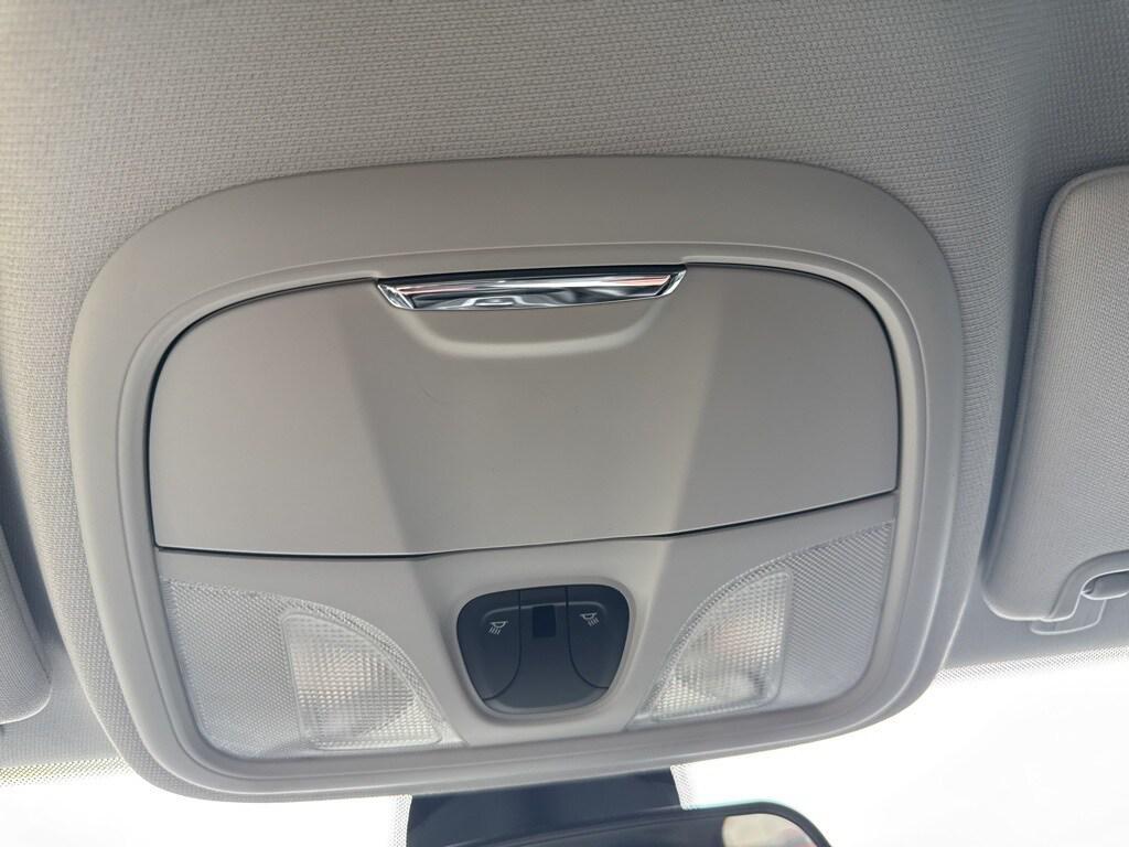 used 2019 Jeep Cherokee car, priced at $14,972