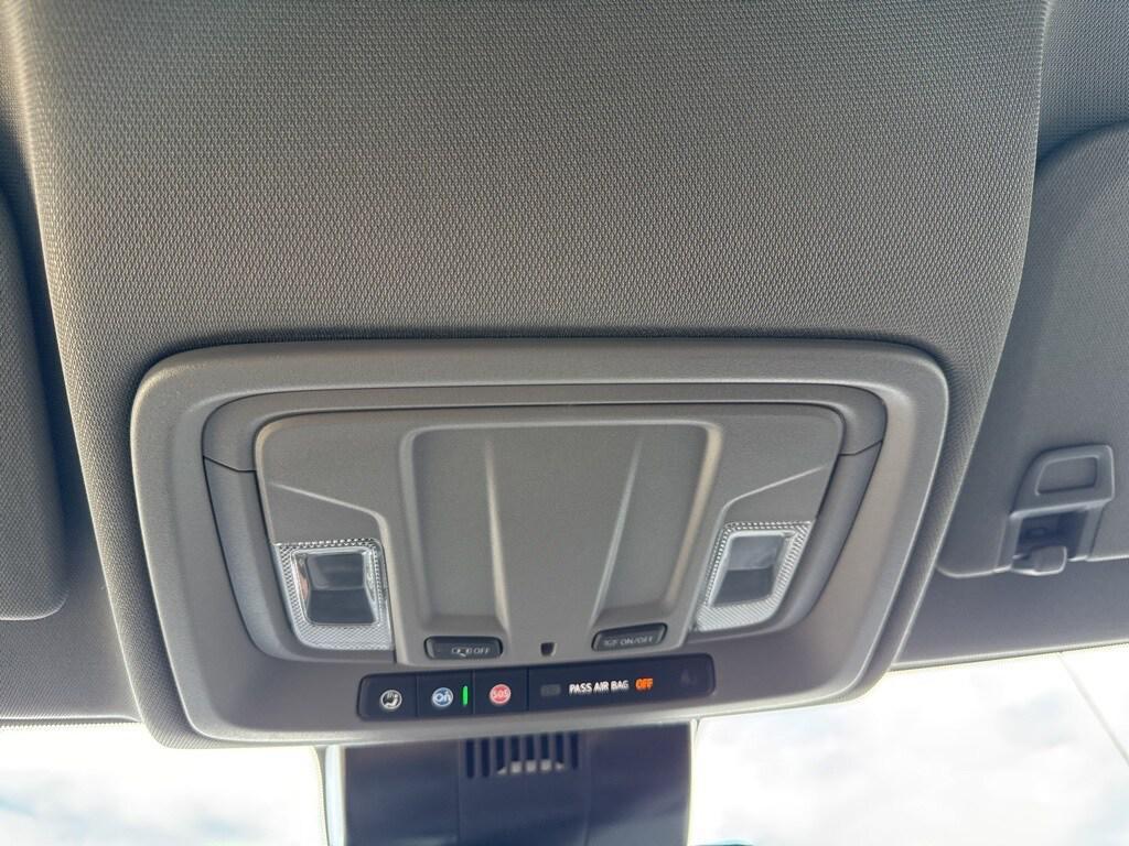 used 2024 GMC Sierra 1500 car, priced at $48,984