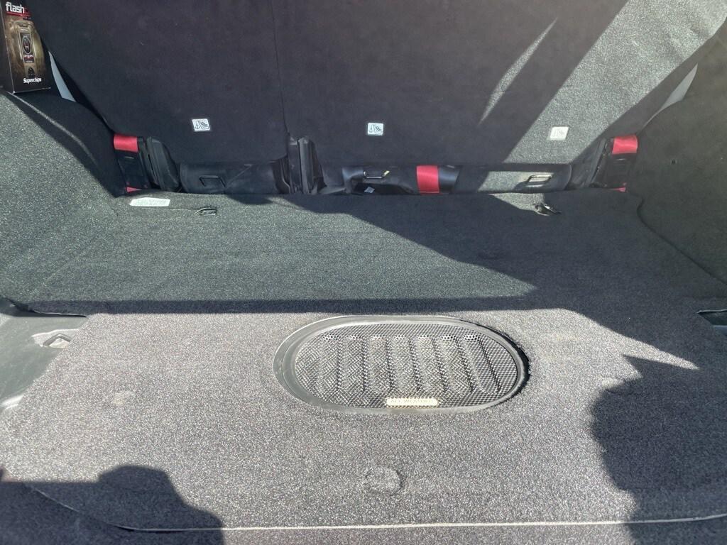 used 2018 Jeep Wrangler JK Unlimited car, priced at $23,423