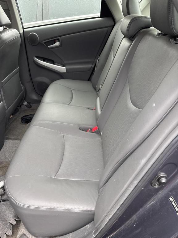 used 2010 Toyota Prius car, priced at $10,500