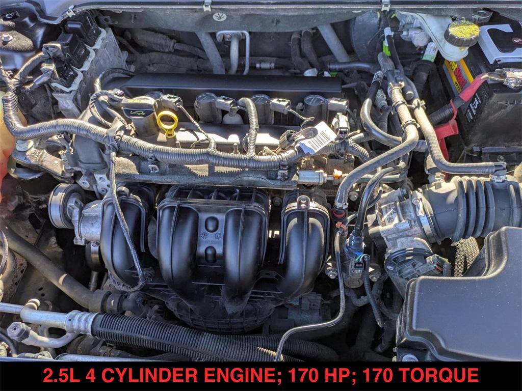 used 2013 Ford Fusion car, priced at $3,400