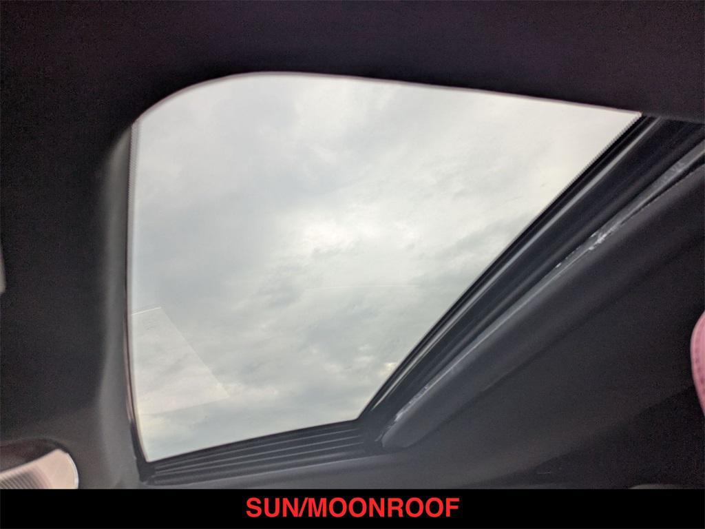 used 2024 Lexus NX 350h car, priced at $47,500