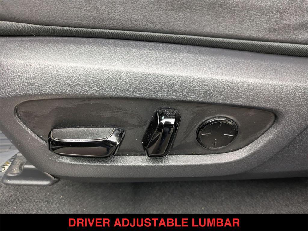 used 2024 Lexus NX 350h car, priced at $47,500