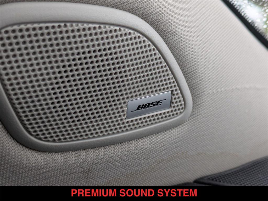 used 2015 Nissan Murano car, priced at $6,500