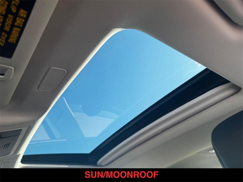 used 2019 Lexus ES 300h car, priced at $26,500