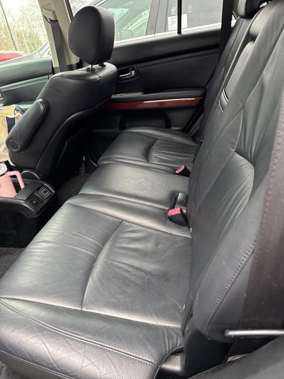 used 2006 Lexus RX 330 car, priced at $3,995