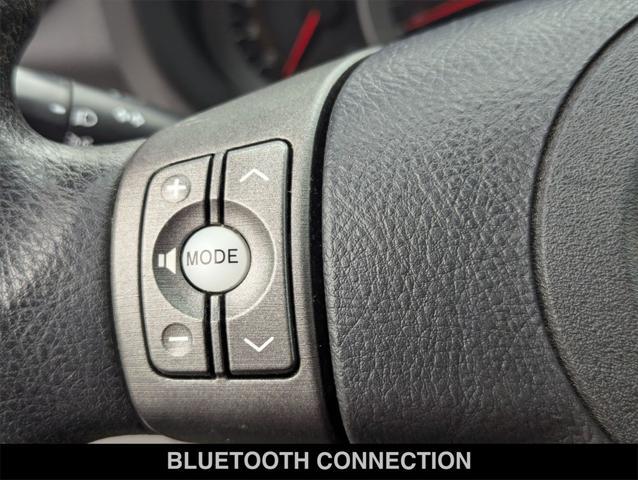 used 2012 Toyota RAV4 car, priced at $9,300