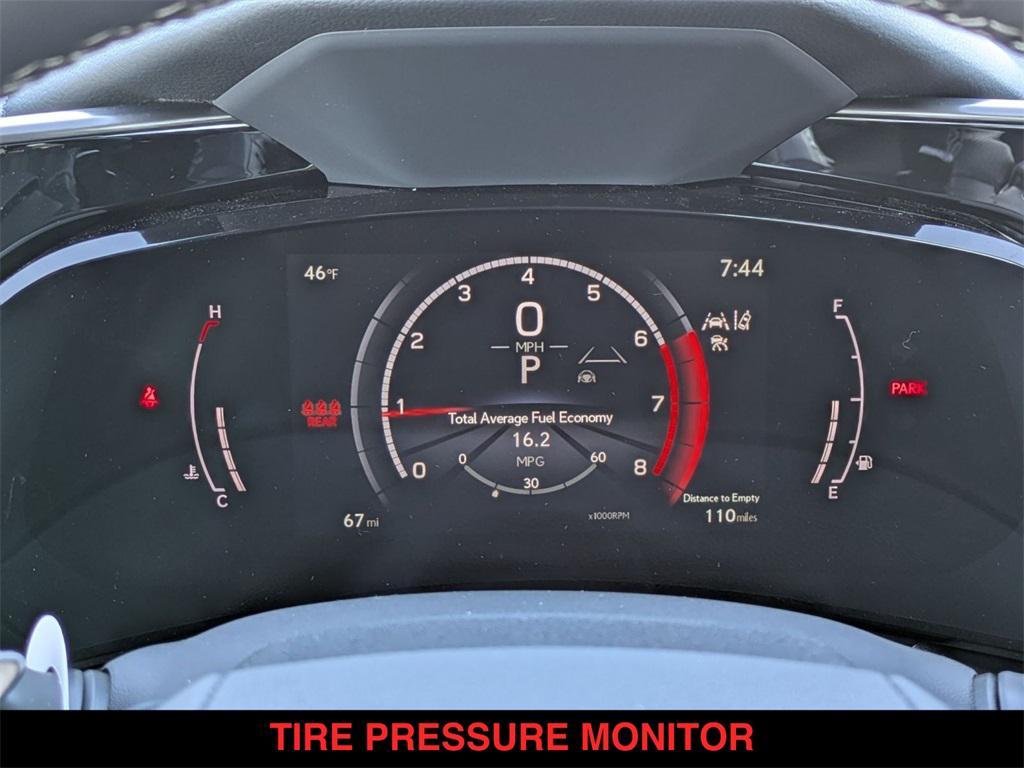 new 2026 Lexus NX 350 car