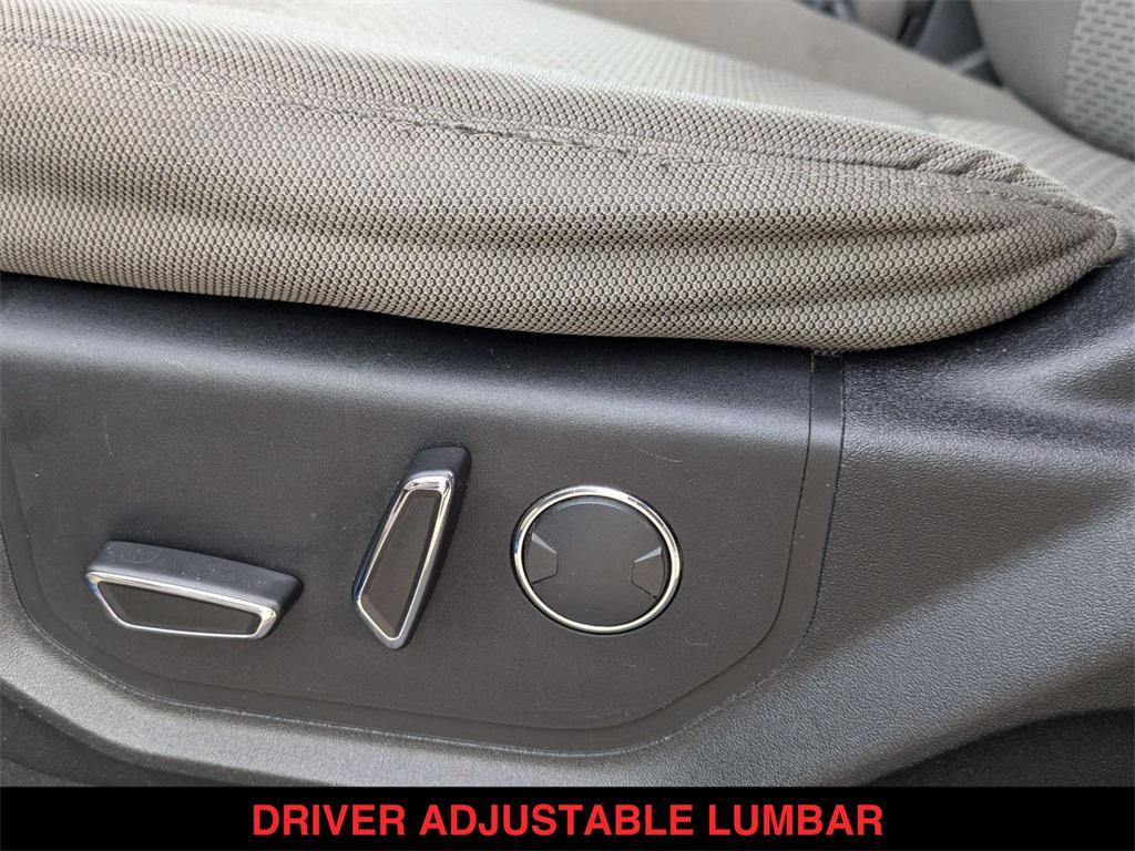 used 2017 Ford F-150 car, priced at $14,500