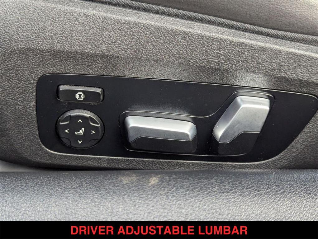 used 2023 BMW M8 car, priced at $79,000