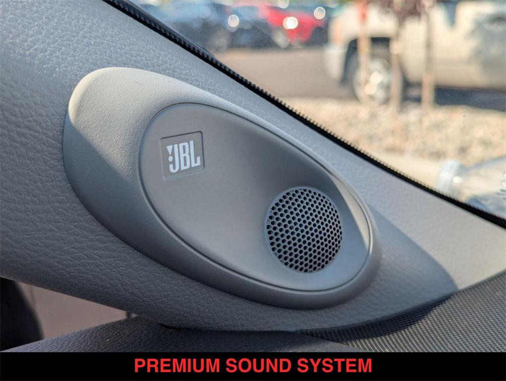 used 2019 Toyota Camry car, priced at $24,500