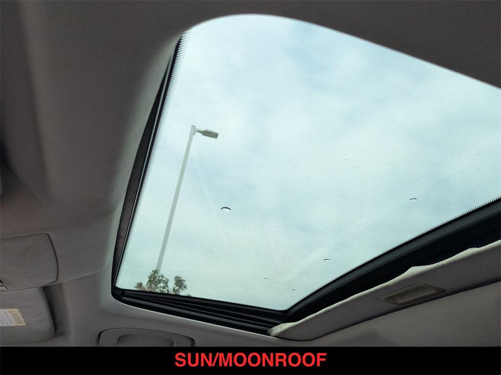 used 2007 BMW 530 car, priced at $2,500