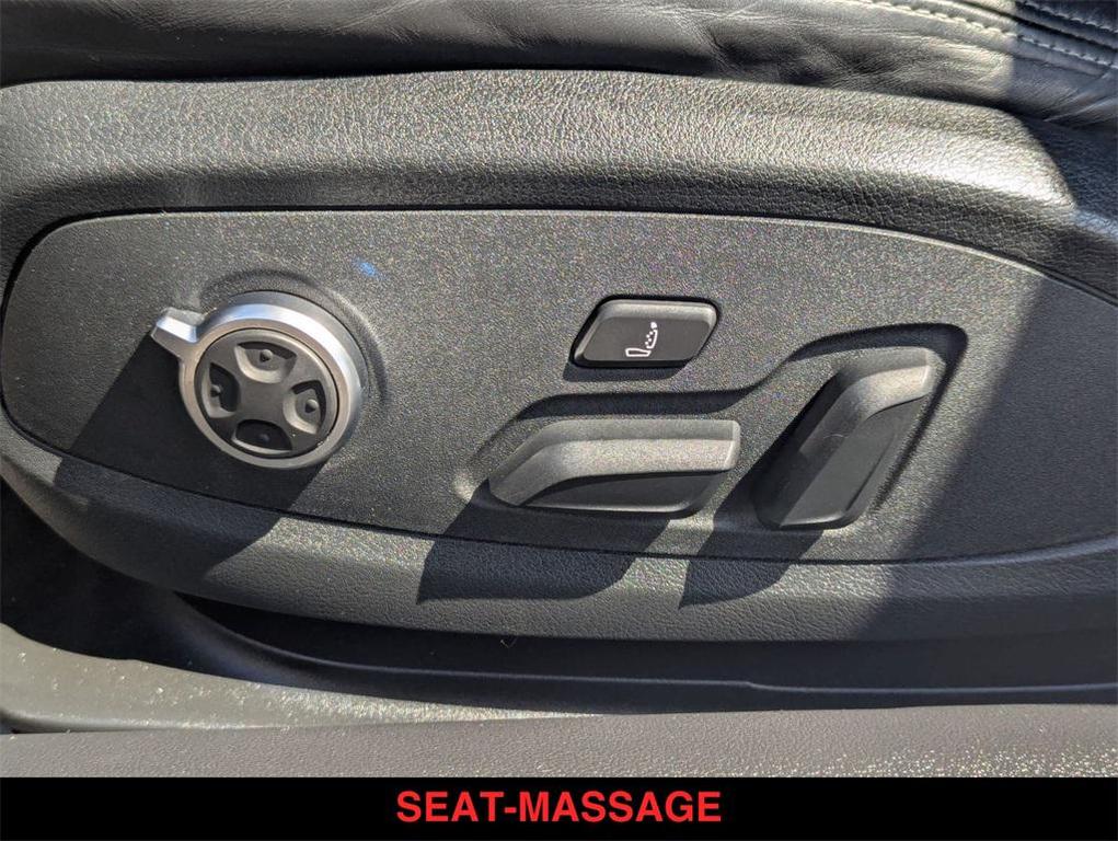 used 2018 Audi S5 car, priced at $19,500