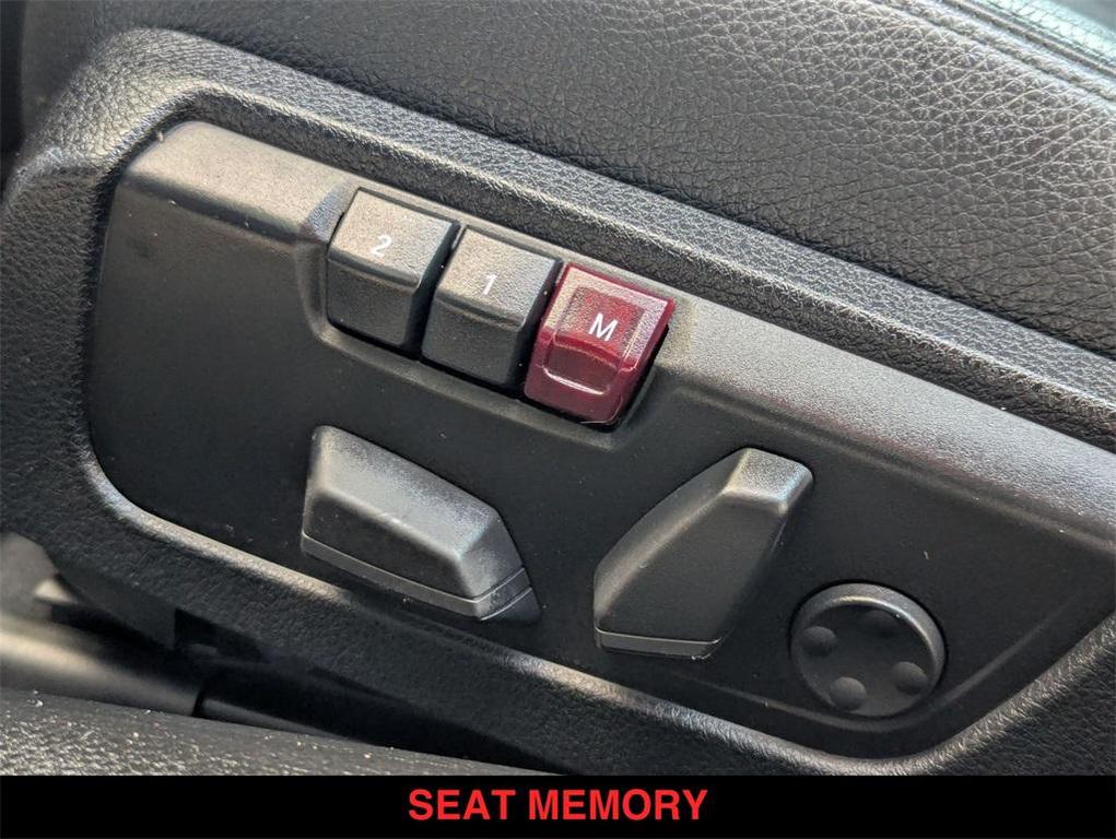 used 2014 BMW 428 car, priced at $10,750