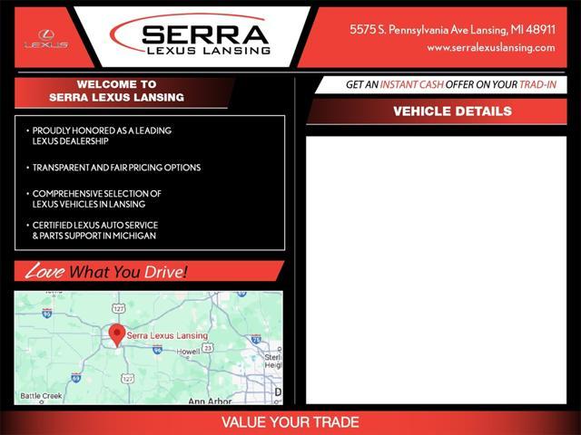 used 2021 Jeep Grand Cherokee car, priced at $23,500