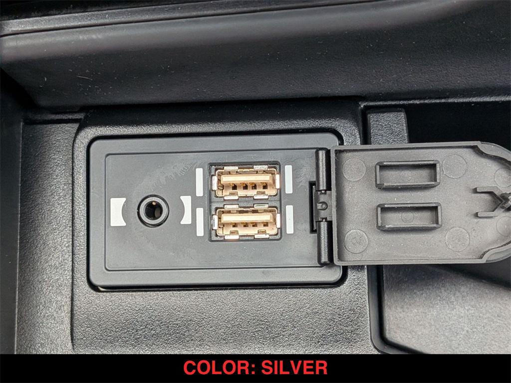 used 2019 Lexus ES 350 car, priced at $25,500