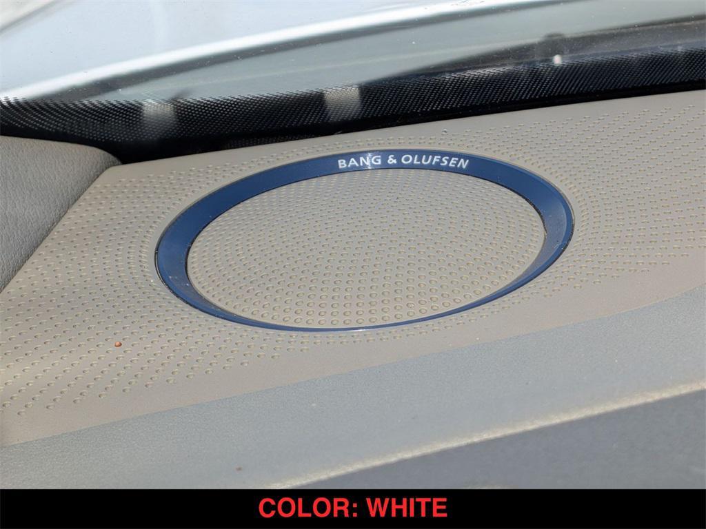 used 2010 Audi A5 car, priced at $7,000