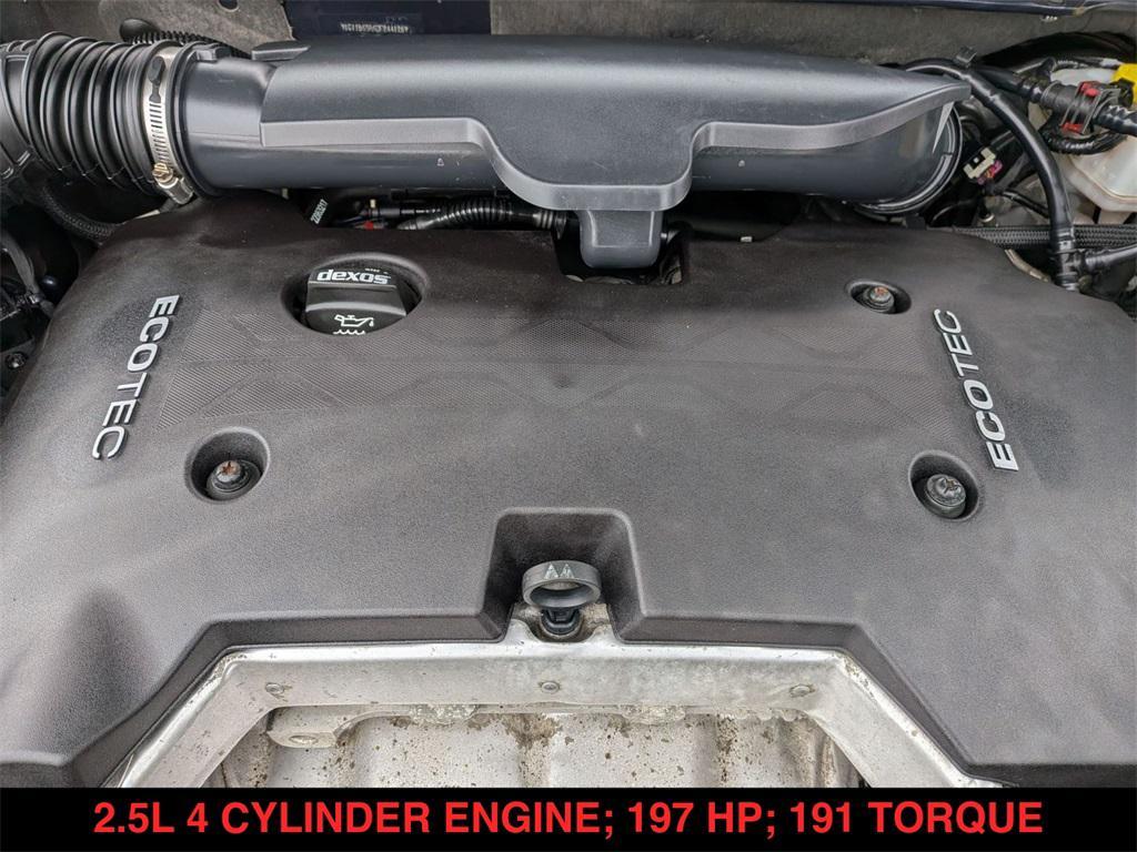 used 2013 Chevrolet Malibu car, priced at $5,500