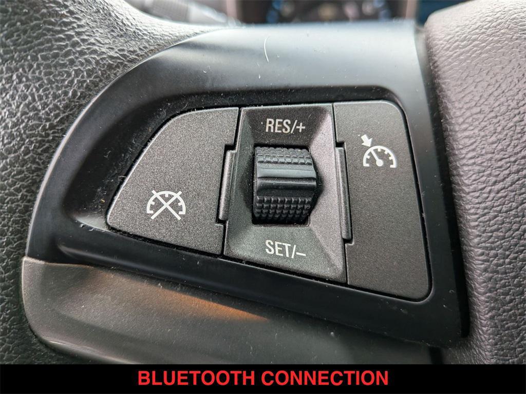 used 2013 Chevrolet Malibu car, priced at $5,500